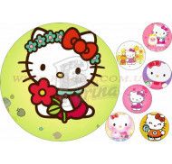 Картинка Hello Kitty №3 фото цена